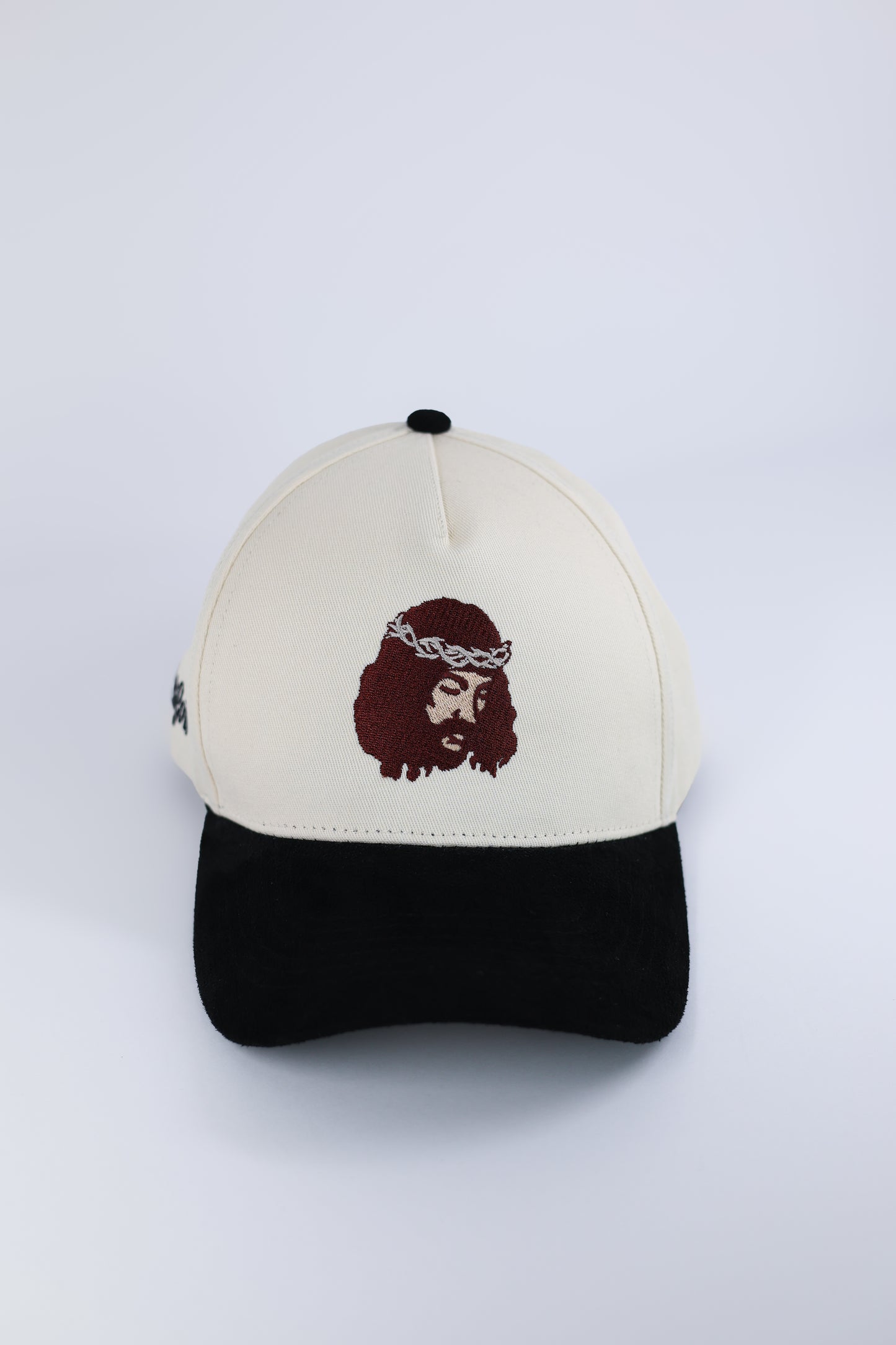 HIG Original Cap - "Cookie Dough"