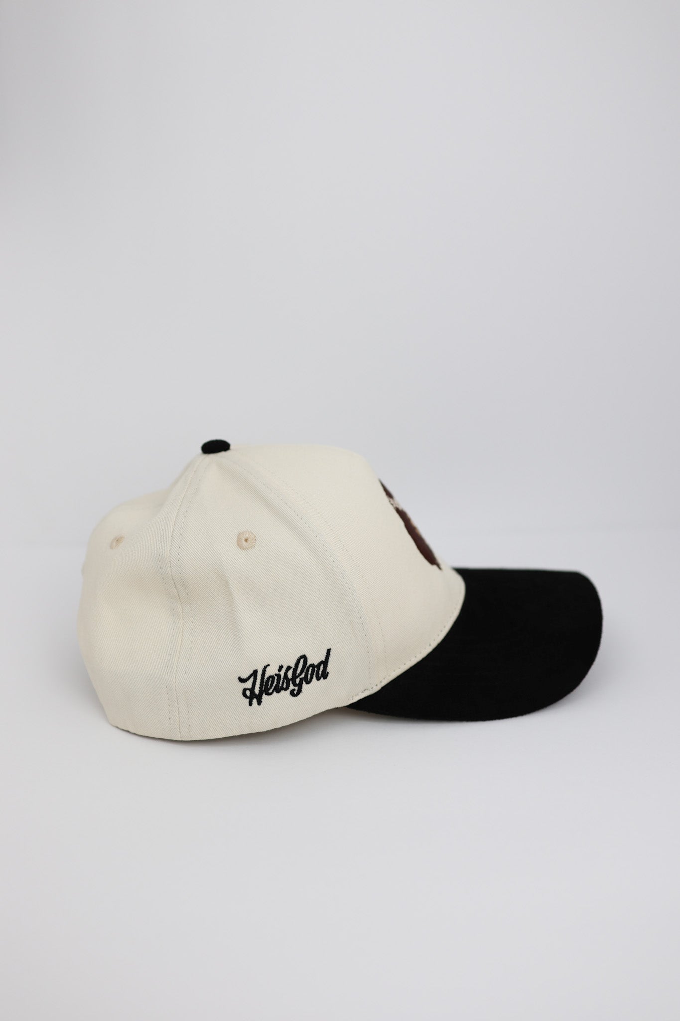 HIG Original Cap - "Cookie Dough"